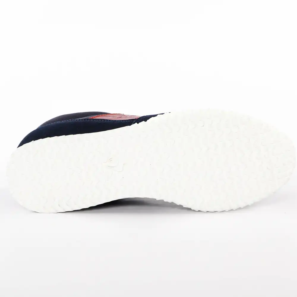 PARTNER: CREATION ref 2120451